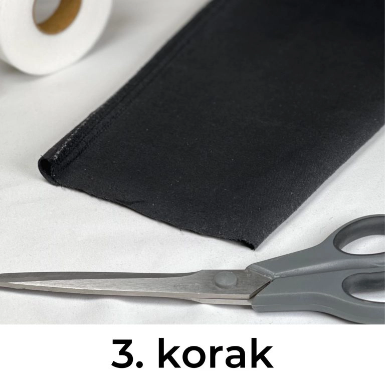 korak_3_HR