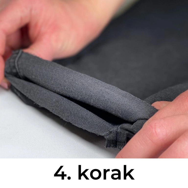 korak_4_HR